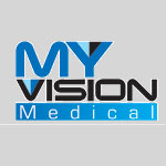 my vision medical pvt ltd